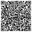 QR code with Honorable George E Oliver contacts