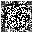QR code with Minuteman Press contacts