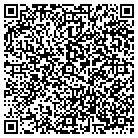 QR code with Alaskan Bay Foods Company contacts