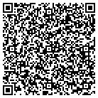 QR code with Mitchell's Service Center contacts