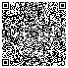 QR code with Georgia Rail Consultants contacts