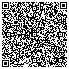 QR code with Rose & Reid Design Assoc contacts