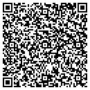 QR code with Rock Springs CME contacts