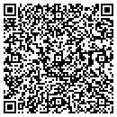 QR code with Cns Internet contacts