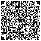 QR code with Facility Design Service contacts