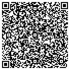 QR code with Hospice Of Wilkinson County contacts