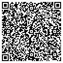 QR code with Economic Development contacts