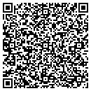 QR code with Winder Terminal contacts