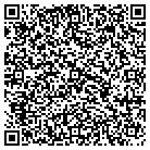 QR code with Camden County High School contacts