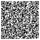 QR code with Express Oil Change contacts