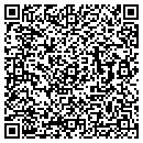 QR code with Camden Point contacts