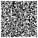 QR code with Tammy Jakubiak contacts