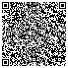 QR code with Copaco Inc/Columbus Paper Co contacts