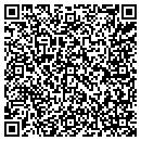 QR code with Election Commission contacts