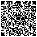 QR code with Lamorris Angry contacts
