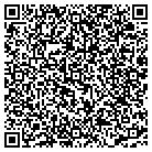 QR code with Rymond T Crevis Bus Forms Sups contacts