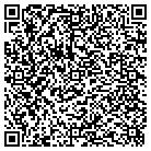 QR code with Siloam Springs Public Library contacts