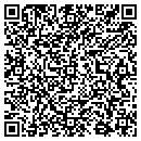 QR code with Cochran Group contacts