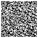 QR code with Autopro Title Pawn contacts