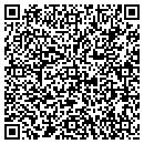 QR code with Bebo's Express #2 Inc contacts