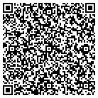 QR code with Assertive Industries Inc contacts