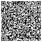 QR code with Allied Home Mrtg Capitl Corp contacts