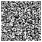 QR code with Script To Screen Video Prod contacts