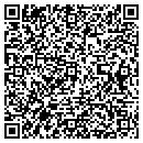 QR code with Crisp Academy contacts