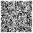 QR code with Fast Pass Emission Testing Co contacts