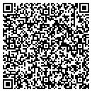 QR code with It Works contacts
