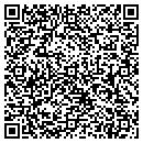 QR code with Dunbars Bbq contacts