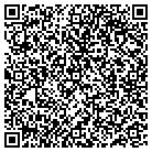 QR code with Financial Services Group N A contacts