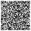 QR code with See Business Systems contacts