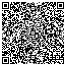 QR code with Jack's Mexican Imports contacts