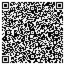 QR code with Carolina Builders contacts