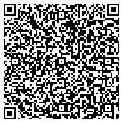 QR code with Corporate Living Environment contacts