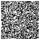 QR code with Snider's Exxon Service Center contacts