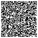 QR code with Wooden Boatworks contacts
