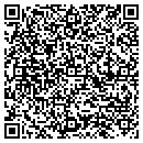 QR code with Ggs Pizza & Wings contacts