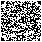 QR code with Time Saver Minit Market 19 contacts