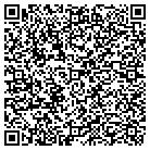 QR code with Cloud Springs Colision Center contacts
