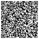QR code with Open MRI Specialists contacts