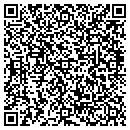 QR code with Concepts Incorporated contacts