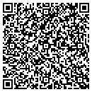 QR code with Consulting With Kathi contacts