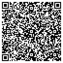 QR code with Designs By Elaine contacts