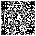 QR code with Bethel Congregational Mthdst contacts