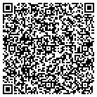 QR code with Park & Recreation Department contacts