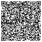 QR code with Limb It Less Tree Service LLC contacts