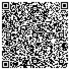QR code with Ray Smith Heating & Air contacts