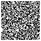 QR code with Earnie's Communications contacts